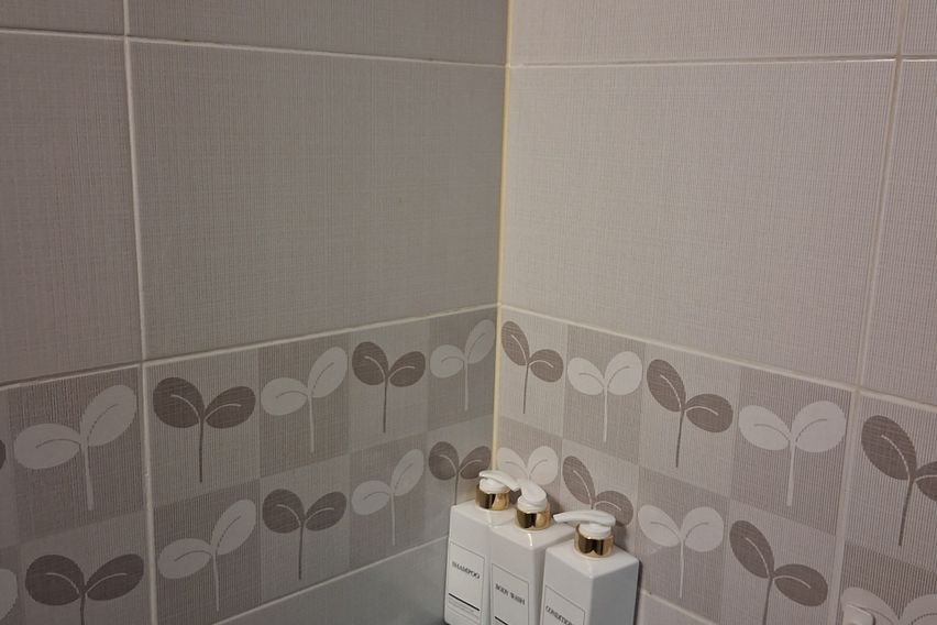 중구 교통 요충지