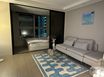 REVE HOUSE 4 3번째 이미지
