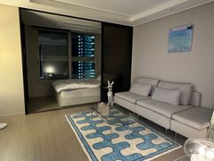 REVE HOUSE 4 3번째 이미지