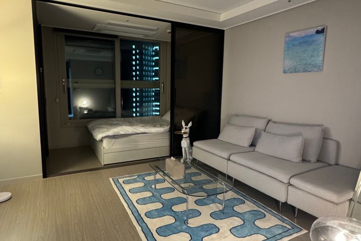REVE HOUSE 4 3번째 이미지