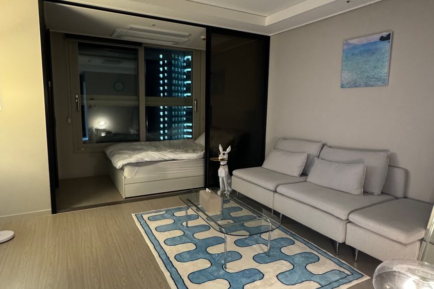 REVE HOUSE 4 3번째 이미지