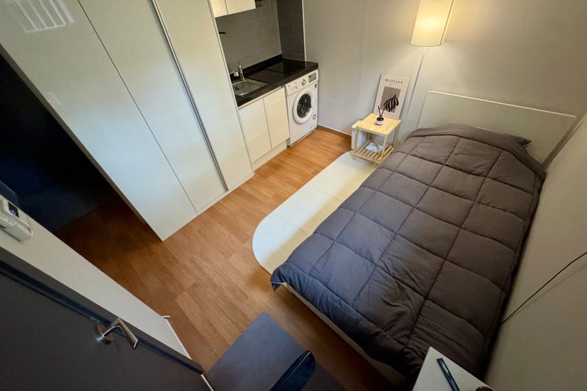 안국/종3 2분 포근집 2번째 이미지