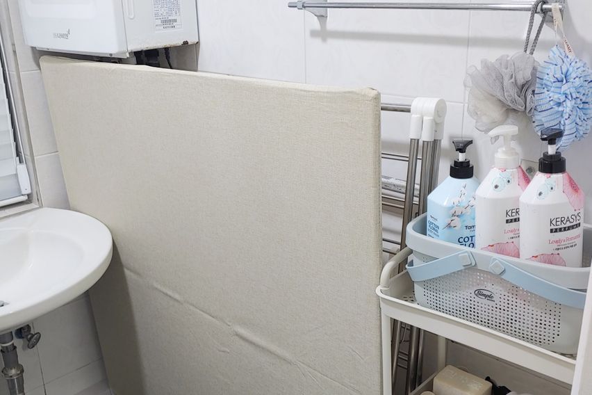 수지구청역5분/풀옵션 11번째 이미지