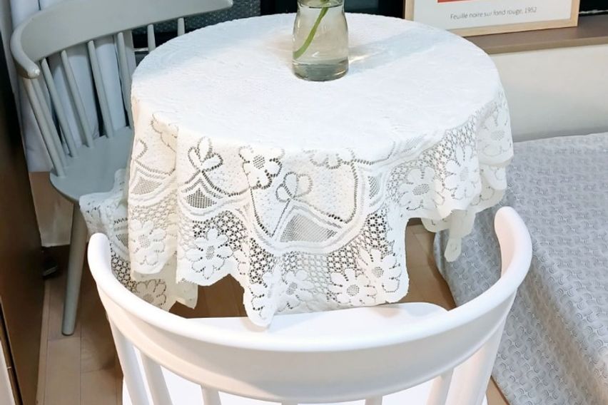 구리초역세권⚡아늑🏡 