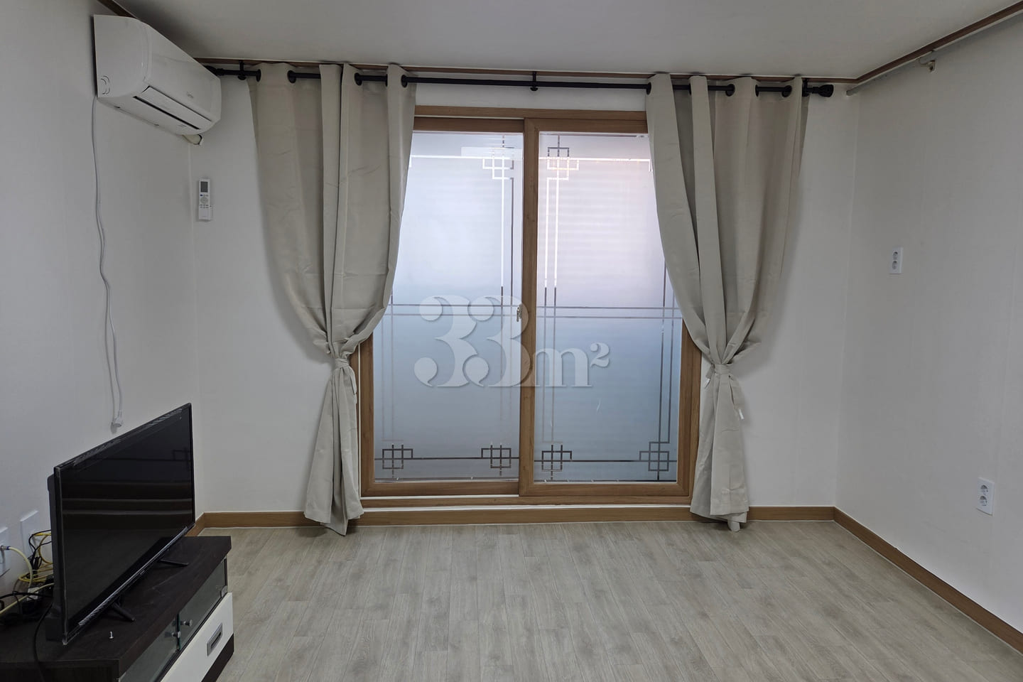Dangjin Cozy House 1-Room 1th image