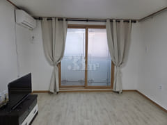 Dangjin Cozy House 1-Room 1th image