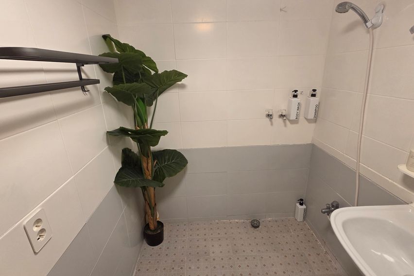 HOM3 공덕 여의도  3번째 이미지