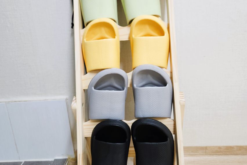 🌈목동 최대6인/주차