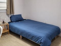 석관동 더 빈 403 4번째 이미지