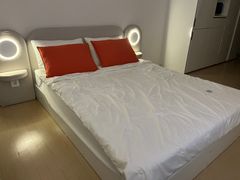 Gangnam Station Fully Furnished City View ✨ 2th image