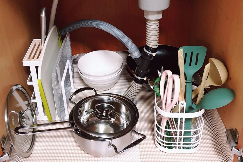 ❤을지로동대문 그린홈