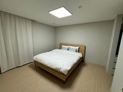 🎈Newly built apartment with full options🎈 16th image