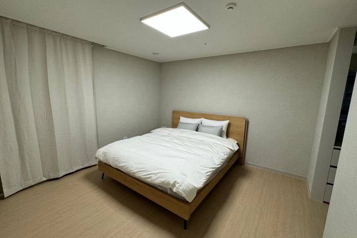 🎈Newly built apartment with full options🎈 16th image
