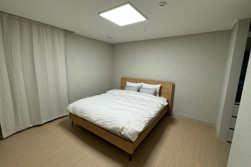 🎈신축풀옵션아파트🎈 16번째 이미지