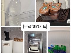 한강뷰신축/상암/여의도 15번째 이미지