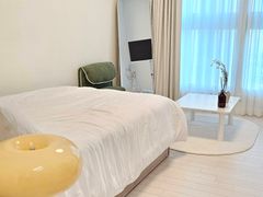풀옵션 오피스텔 3번째 이미지