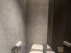 강남구청역 1분 최고급 9번째 이미지