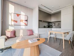 #68블루그라운드용산 2번째 이미지