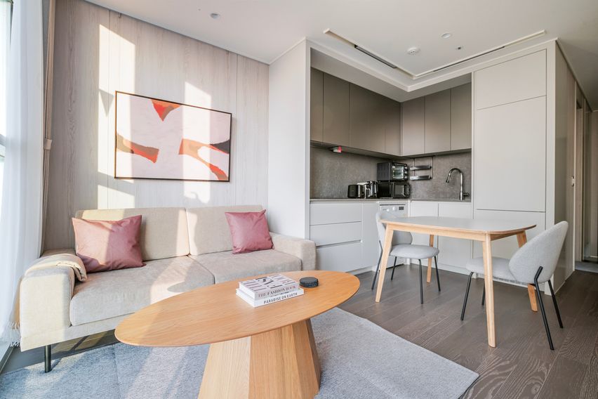 #68블루그라운드용산호