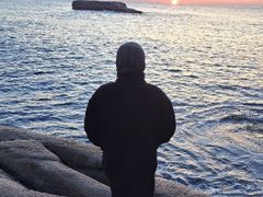 해담(海潭) 울산바위뷰 16번째 이미지