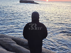 해담(海潭) 울산바위뷰 16번째 이미지