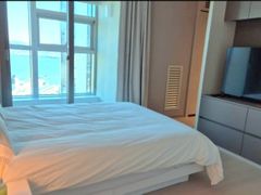 ⛵️부산역 북항 붕어방🛟 4번째 이미지