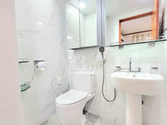 Jukdo-dong Queen-size Fully Furnished Unit 24 13th image