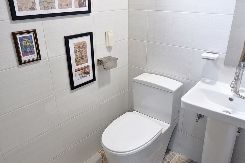 ⛱광안리풀옵션감성하우스 8번째 이미지