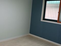 문학야구장 인근 투룸 13번째 이미지