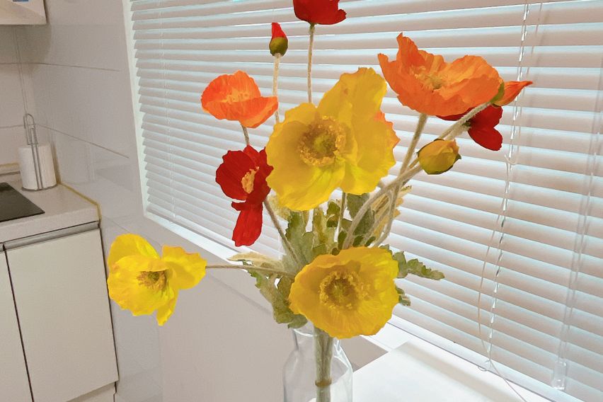 망원동1.5룸 시장근접 4번째 이미지