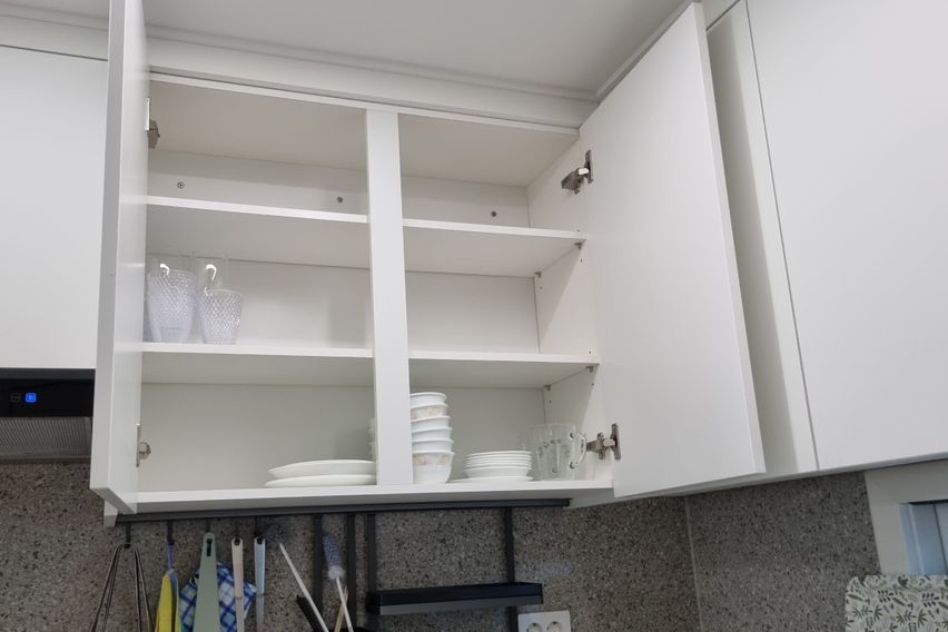 고려대병원신축아파트