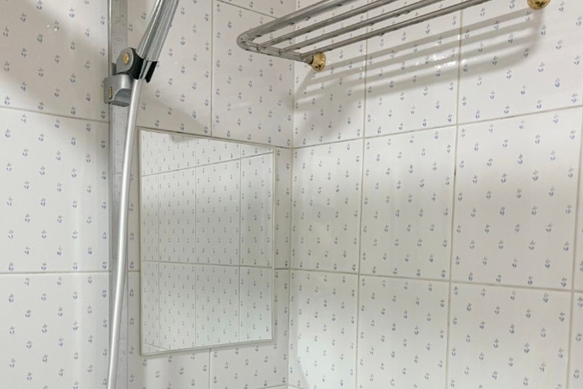 샛강여의도5분 특가💙 15번째 이미지