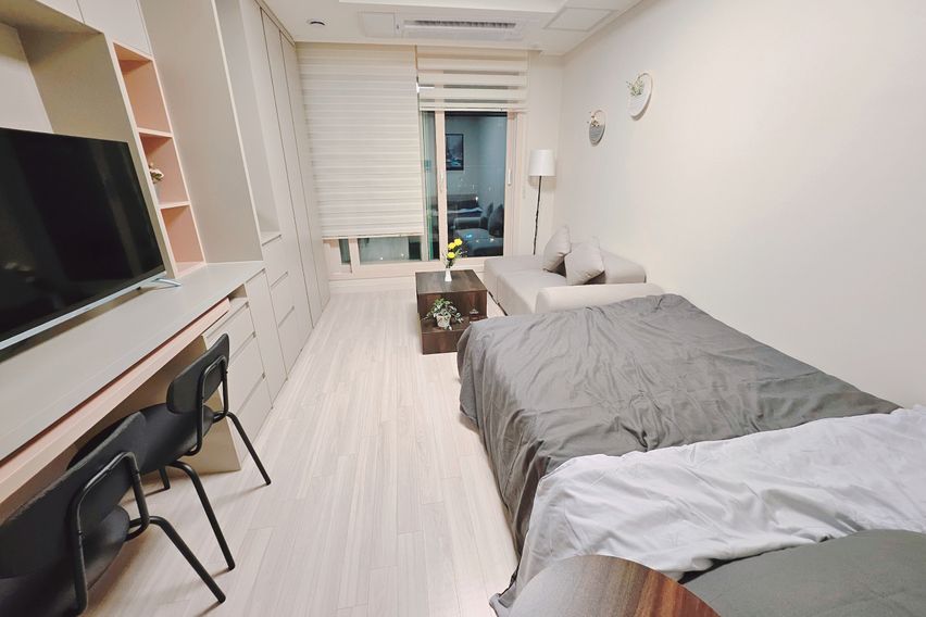 삼송역 테라스 특가❤