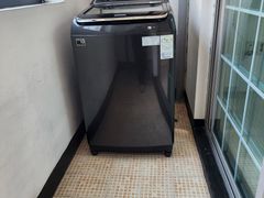 성정동 하이파크C3 7번째 이미지