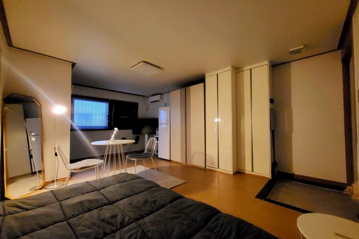 국립암센터 2분 초근접 9번째 이미지