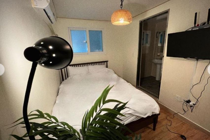 제이나인 2호 5번째 이미지