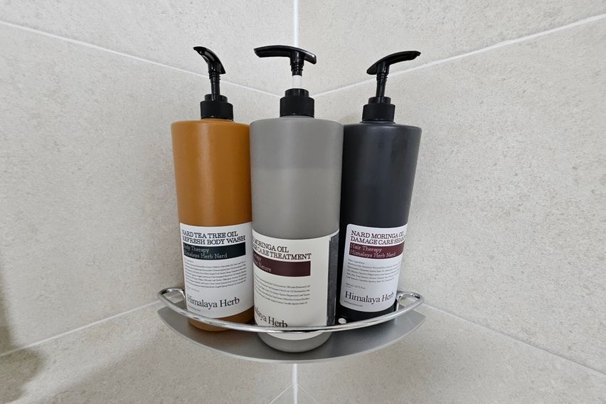  감성독채 힐링공간 