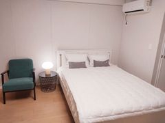 강남역 5분 깨끗한풀옵 1번째 이미지