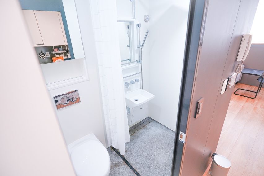 판교정자미금분당❤️복층