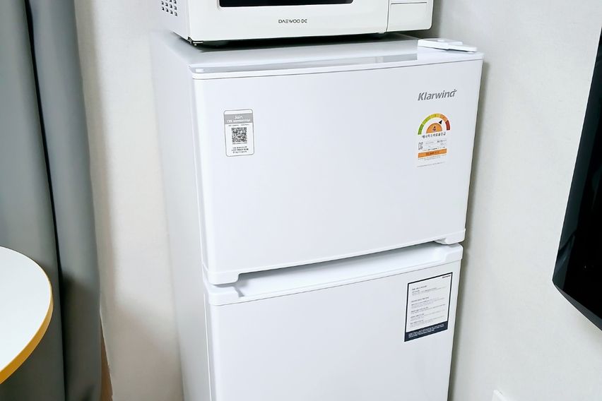 병점역/진안 가성비갑!