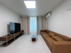 cozy-학동하우스 3번째 이미지