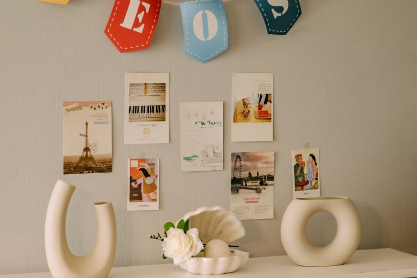 ❤️풀옵션/여수신축건물