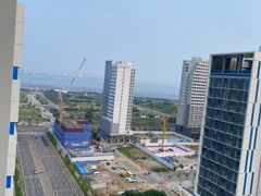 영종도 중구 하늘도시 16번째 이미지