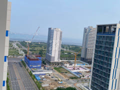 Haneul-dosi, Jung-gu, Yeongjongdo 15th image