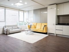 삼성동세련된3룸2욕실 17번째 이미지