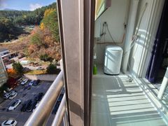 산소도시,깨끗한 아파트 13번째 이미지