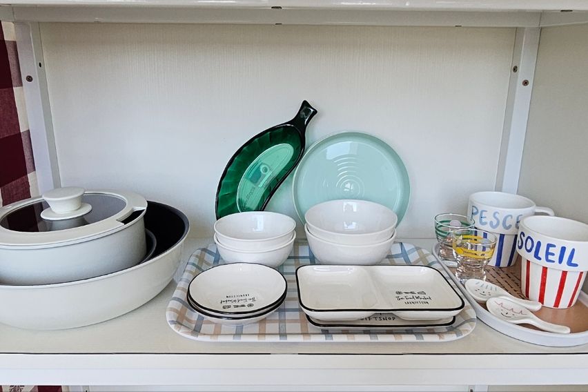 ♥️화정역 노을뷰108 11번째 이미지