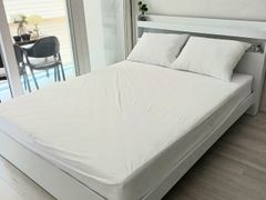 ♤동탄역 근처 차로5분 3번째 이미지