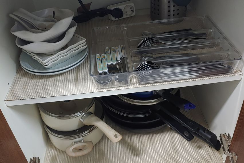 수지구청역 5분/풀옵션 16번째 이미지