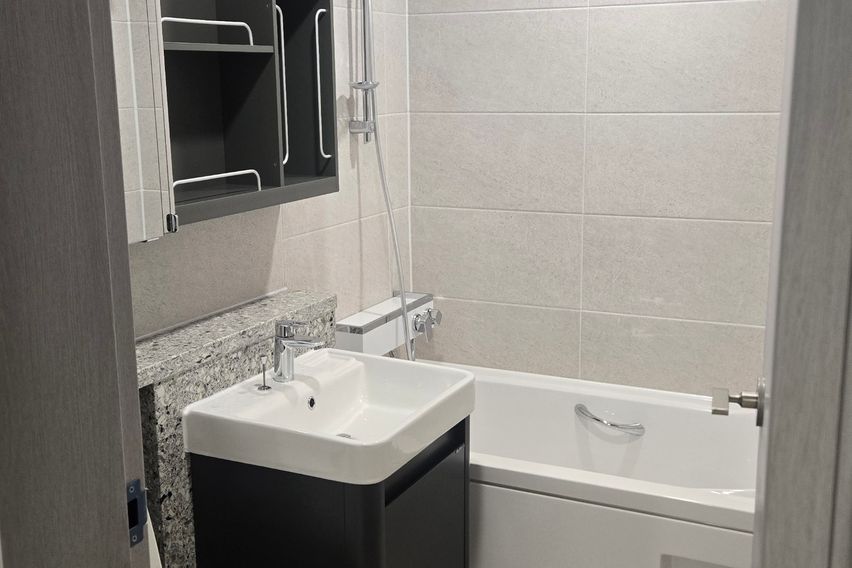 부산역 바다 신축풀옵션 12번째 이미지